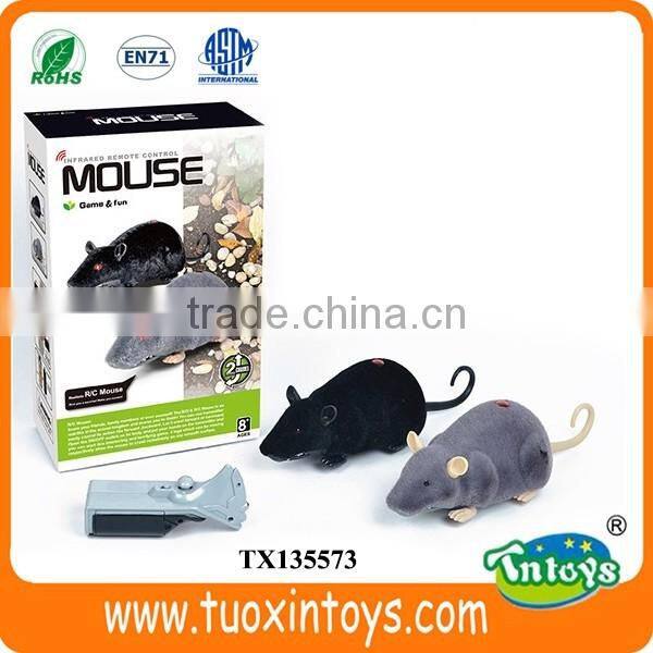 cheap plastic plush horse toys for girls