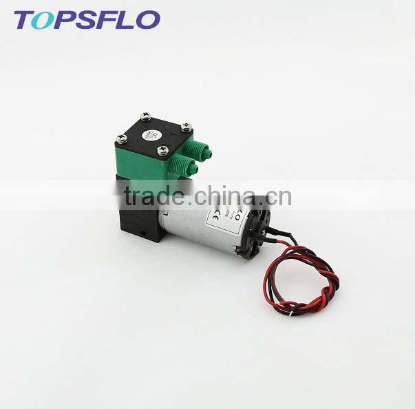 electrical medical suction pump