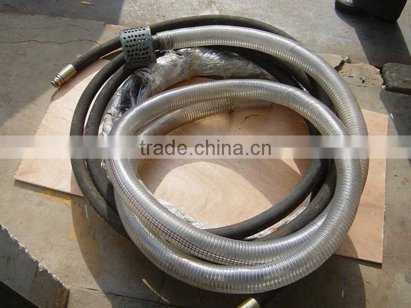 LGH-H China work plant CE Piston hydraulic chemical electric grout pump