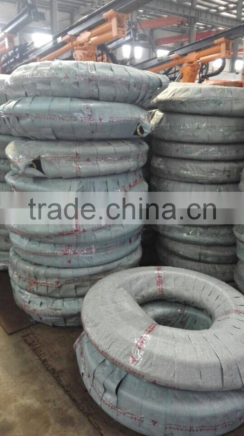 Multiple use hydraulic borehole portable drilling machine