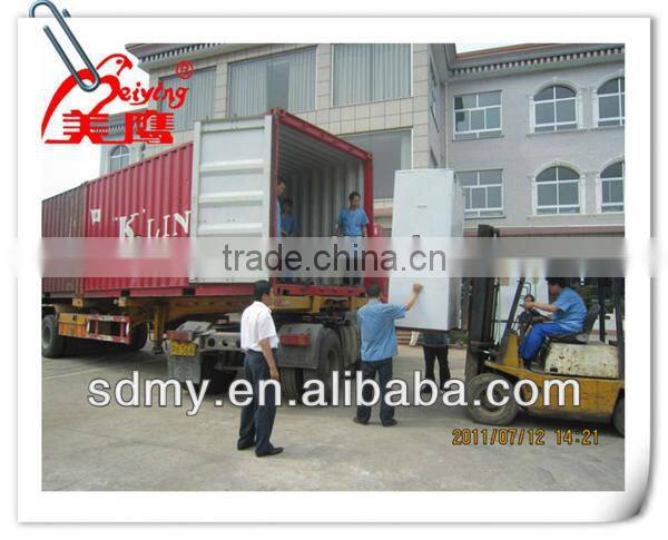 Hot sale high quality refrigeration equipment for supermarket