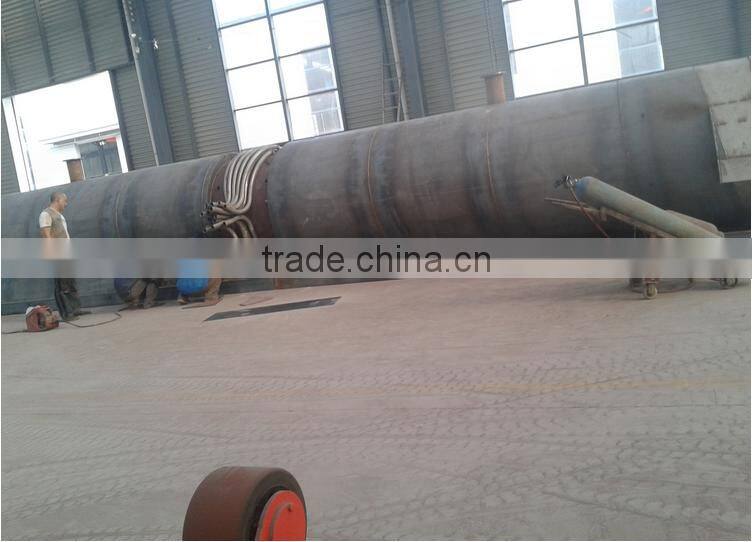 Direct Manufacturer,Advanced Technology,1-15 Tons of Economical Small Distillation Equipment