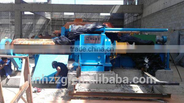 coil mini mill, coil mini mill production. mini mill