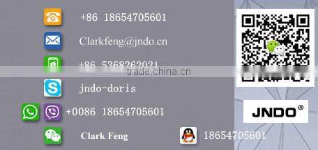 Portable Mini Electric Winch Cable Bumper