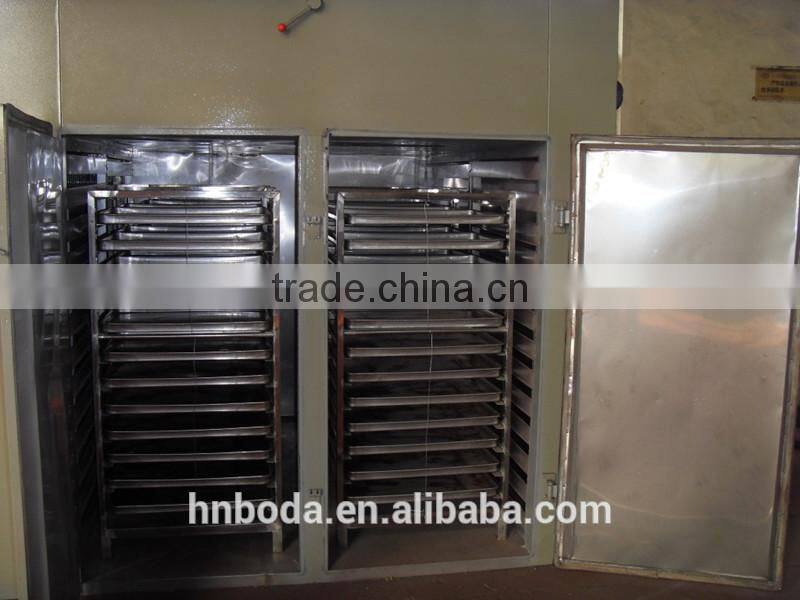 2014 hot selling industrial fruit dehydrator/food dehydrator