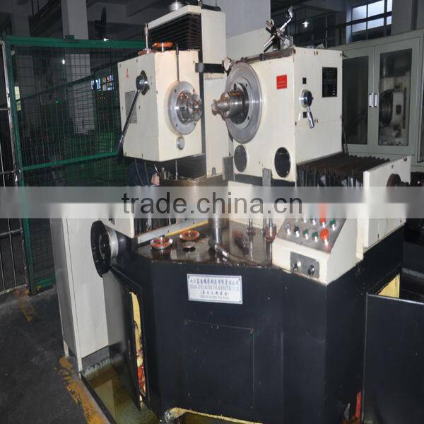 high quality trike crown wheel bevel Gears and Shafts