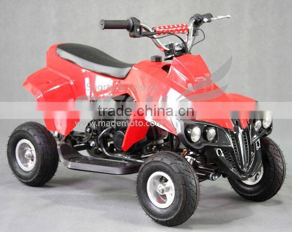 49cc Product of dune buggy