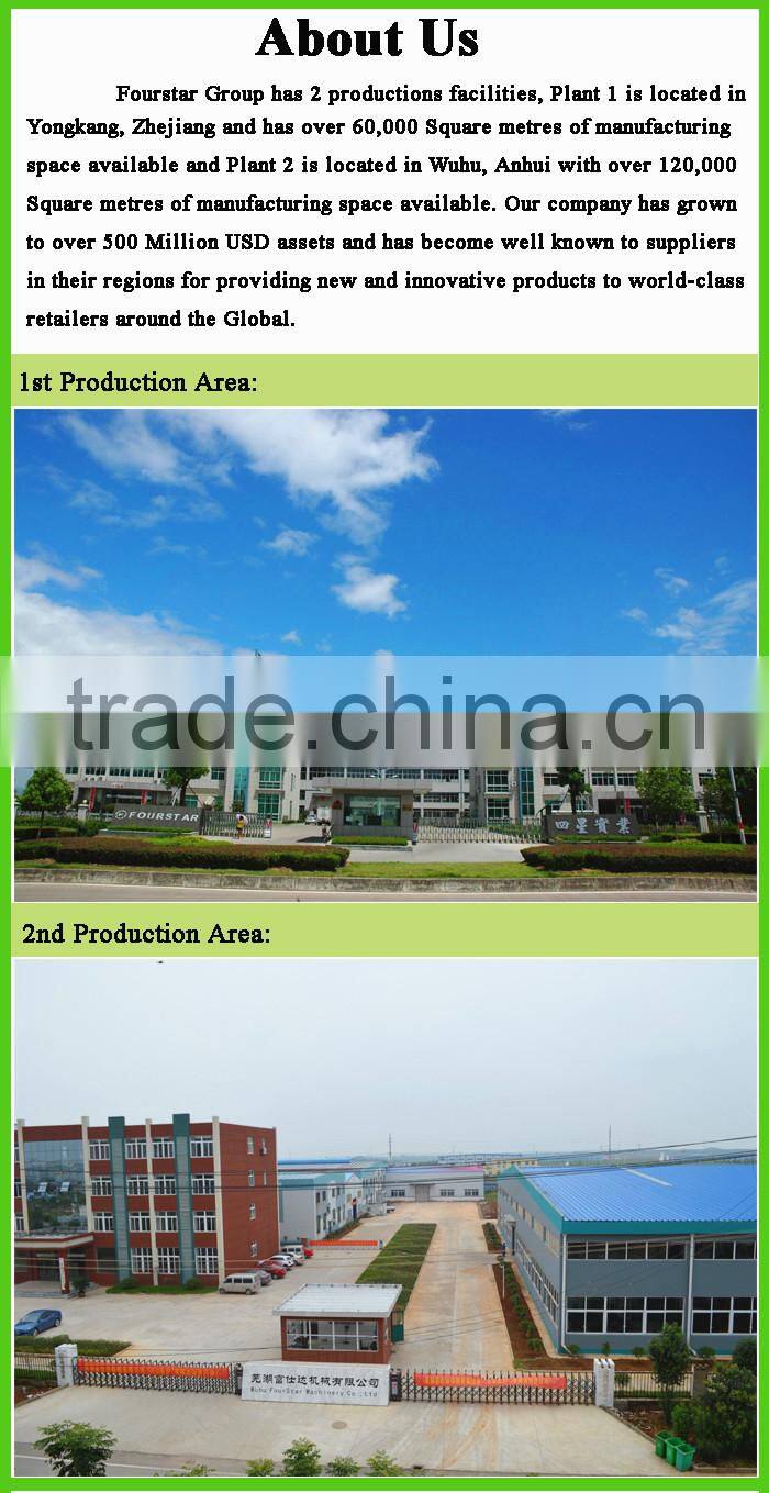 2 wheel stand up electric scooter SX-E1103-500