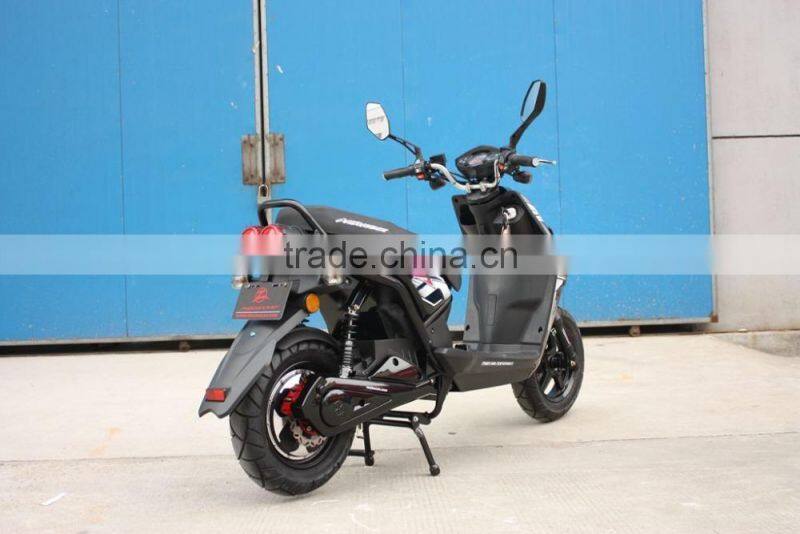 electric motorcycle GT-29