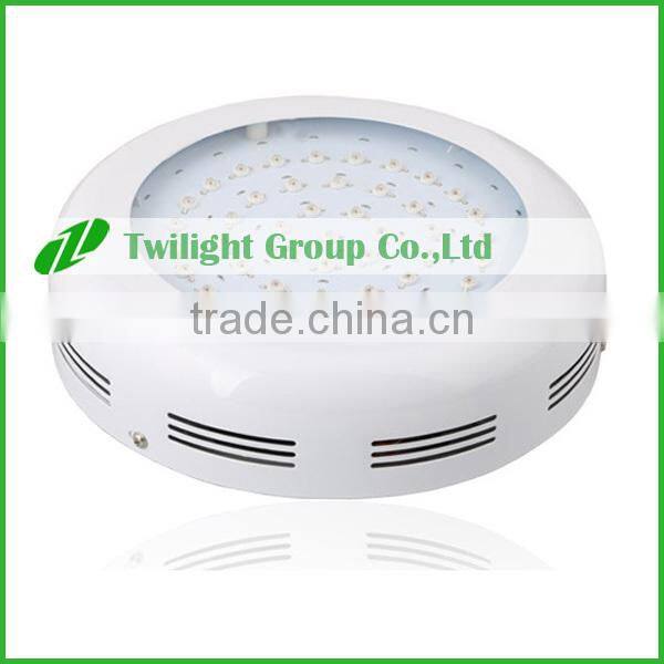 Medicinal plant light 90w miracle led grow light