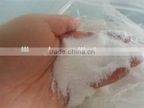 BEST choice!! PTFE polytetrafluoroethylene granule/PTFE micro powder/PTFE RESIN
