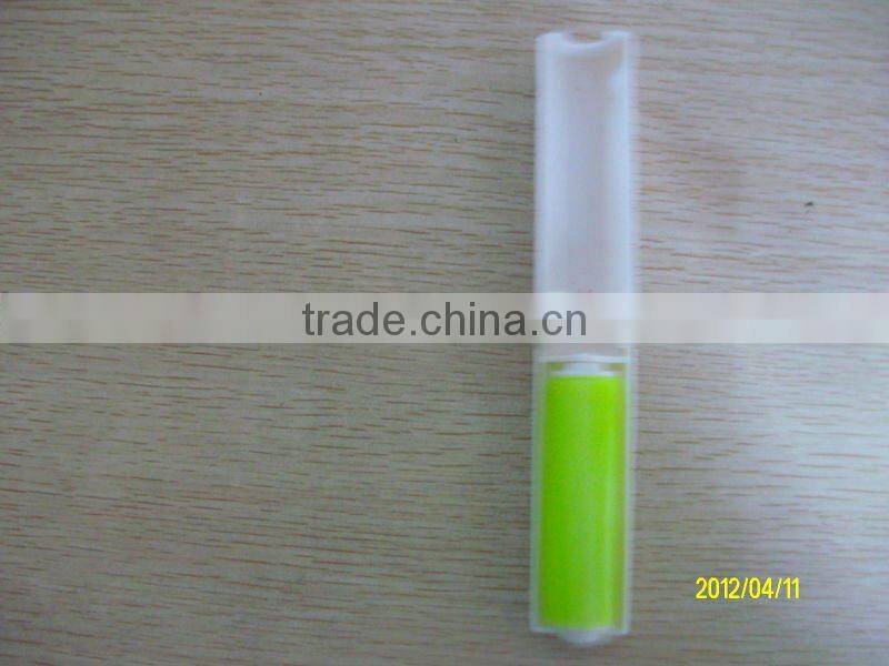 lint roller