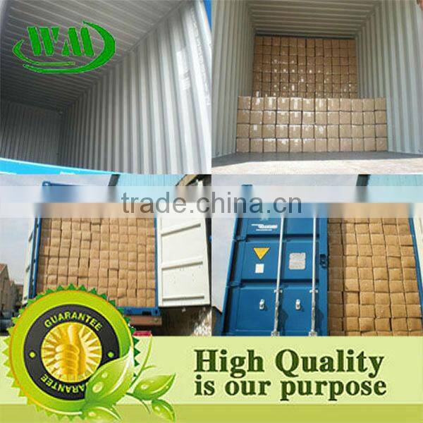 plastic woven garden hose bag