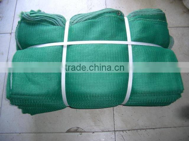 Construction safty net(factory)