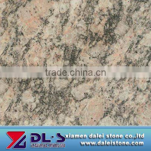 Swimming pool deck tiles