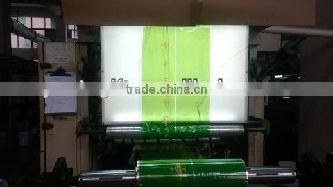 Branded sports anti bottle