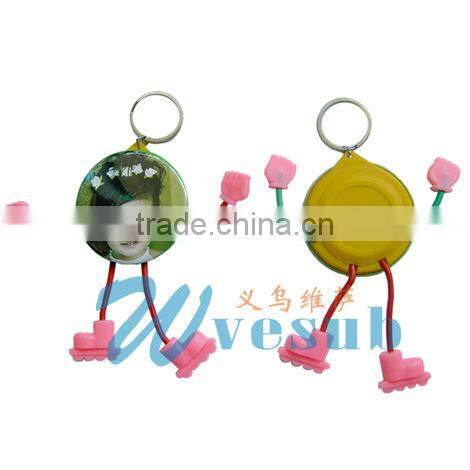 2015 Newly Fashion military badge Mold For Pin Maker