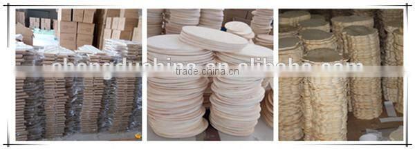 Hot sell handmade cheap colorful decorative wooden photo frame