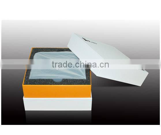 Smart KII Pro Digital Satellite TV Receiver, Best Original 4K HD Android TV Box,Combo Decoder S2 T2 Cheap Price