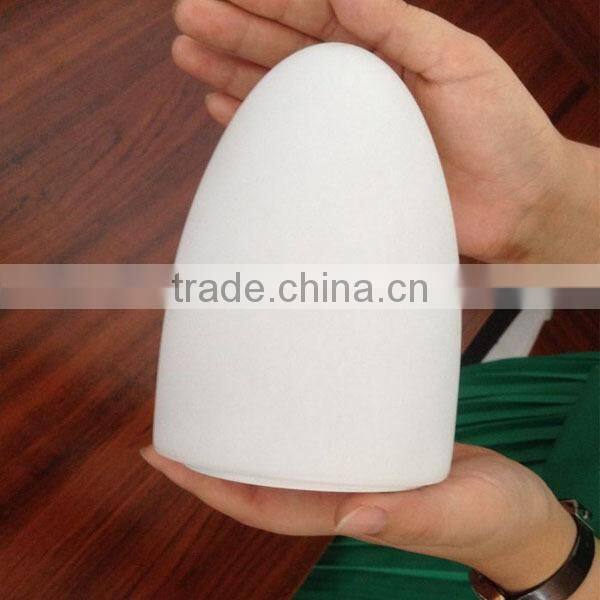 2016 YI GUI Led christmast wedding light RGBW bottem