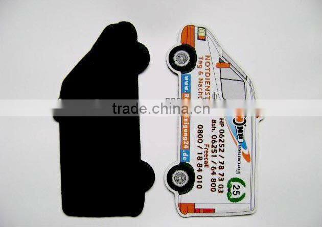 Fridge Magnets ,Refrigerator Sticker, Refrigerator Sticker Products