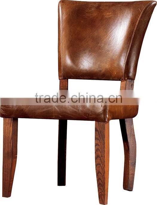 high quality bar chair for living room C630#