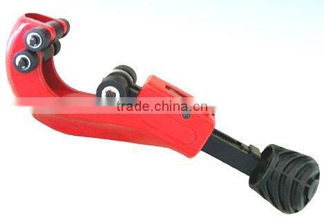 CSST STAINLESS STEEL PIPE CUTTER