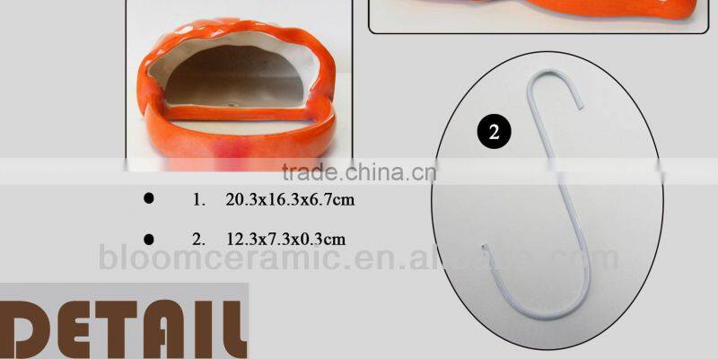 Handbag design air humidifier