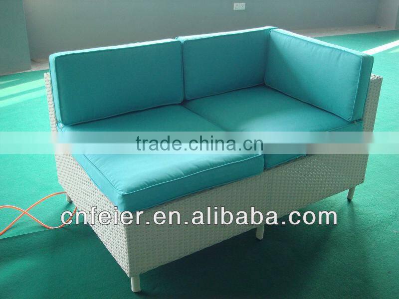 2014 new develop chic sofas