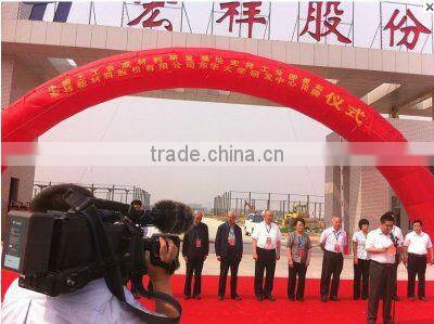 dimple drainage board