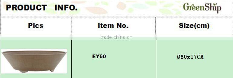 Outdoor Decorative Garden Flower Tower As Your unique Design