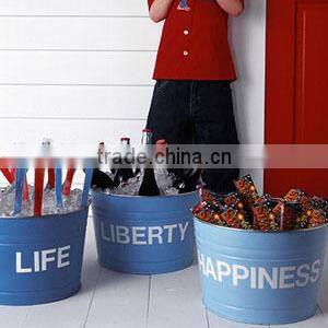 custom printed serving tray