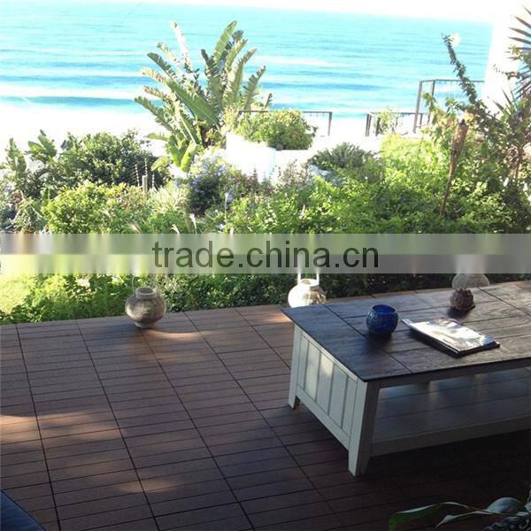 Composite floor suppliers of wpc raw material