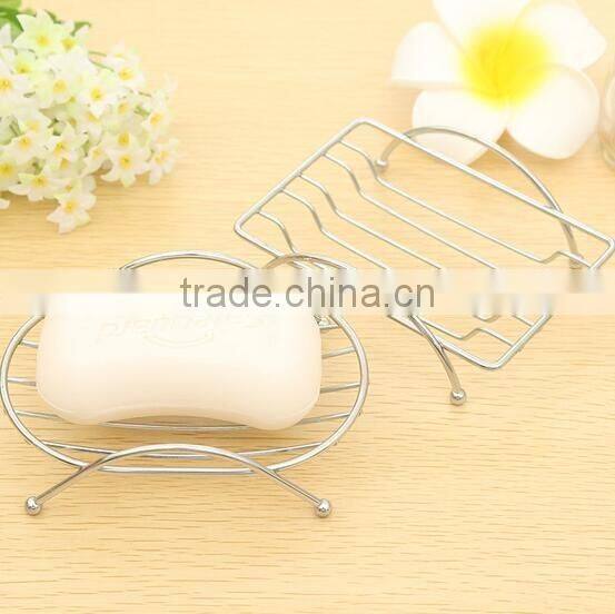 stainless steel soap case soap container soap holder