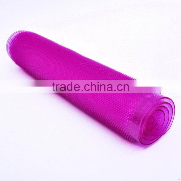 Alibaba china safety pvc bathroom cabinet bathroom mats