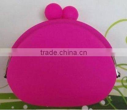 silicone jewellery packaging bag