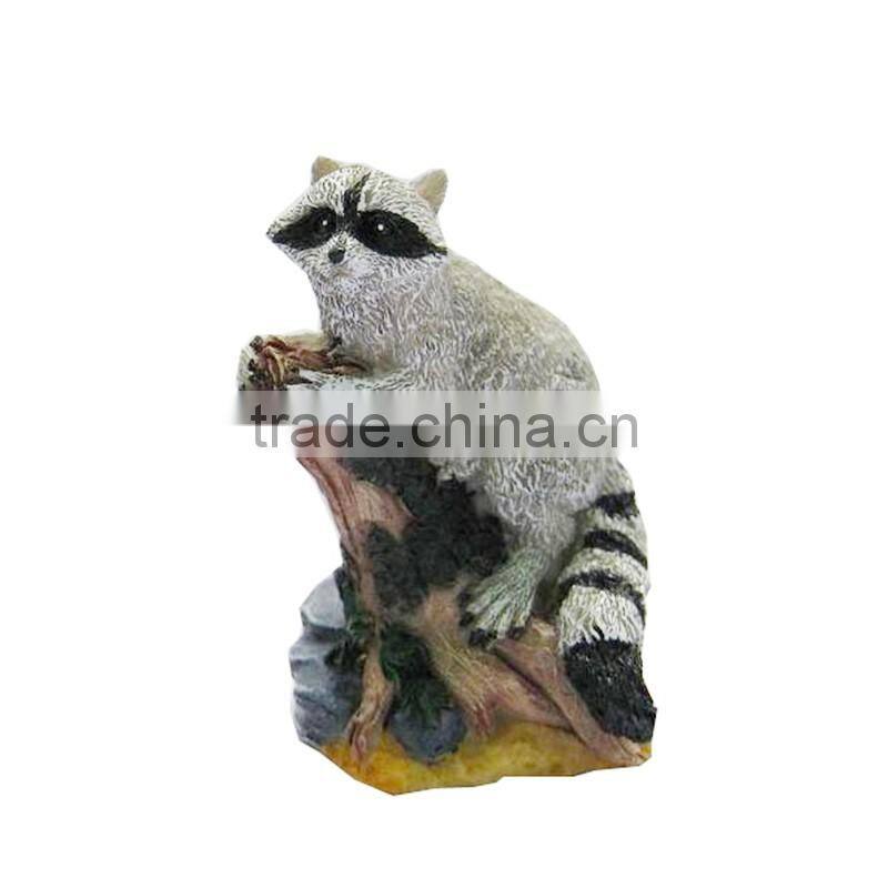 garden animal ornament