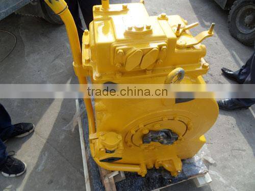SHANTUI bulldozer, pile layer, loader, grader, roller, excavotor, mixer, forklift - Shantui Spare Parts
