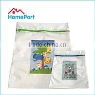 Protective Ironing Scorch Mesh Cloth Ironing Net