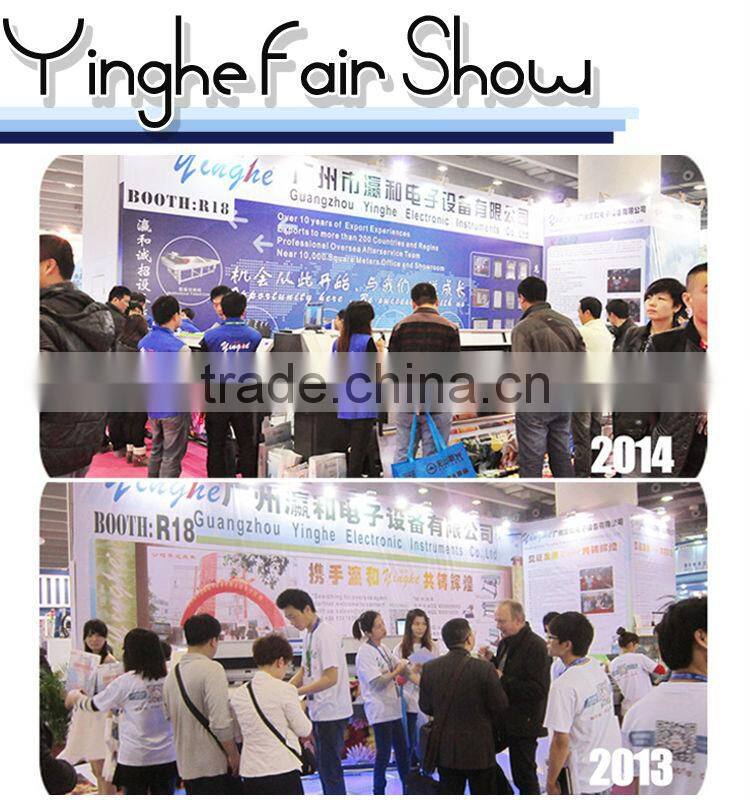 High speed automatic creasing carton die cutting machine