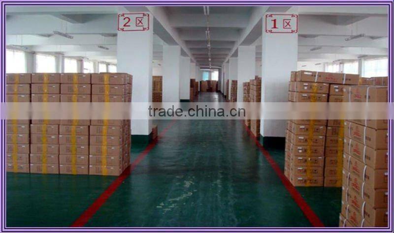 Engine Spare Parts Piston Ring