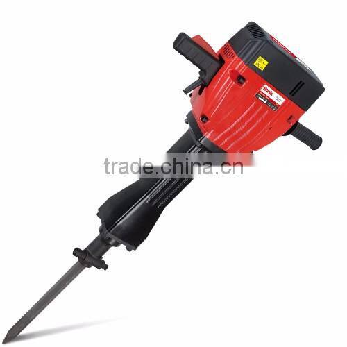 2830 RONIX DEMOLITION HAMMER 30KG SUPER MODEL 2200W