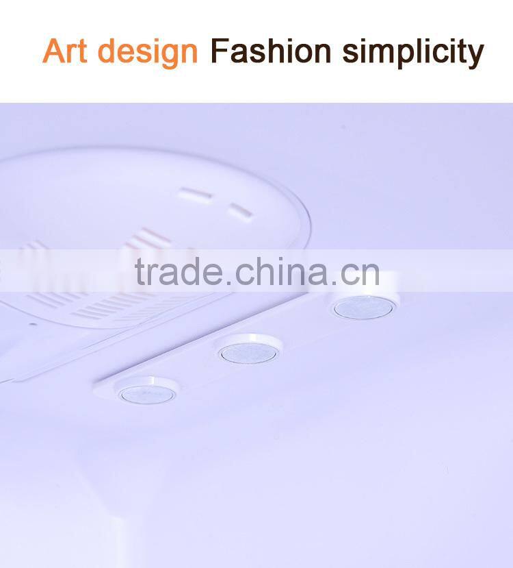 2017 new kitchen tool Magnetic Bottle Storage Fridge Strips