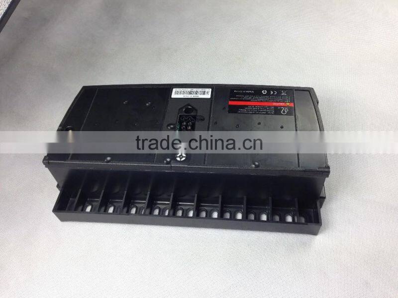 73.6V Lithium ion battery segway replacement