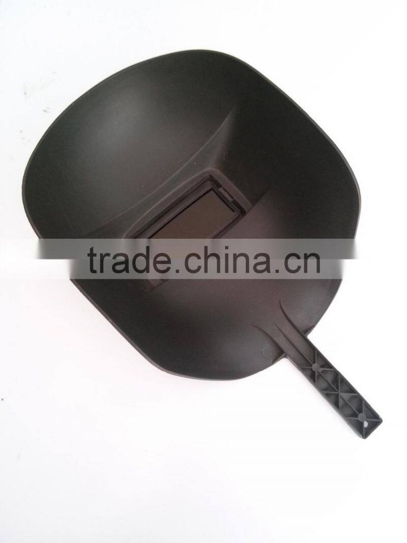 safety Welding helmet