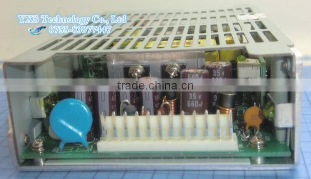 AC100-240V/50Hz 150*97*40mm VOD-Z09A 90W Switching Power Supply