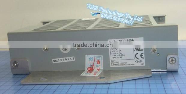 AC100-240V/50Hz 150*97*40mm VOD-Z09A 90W Switching Power Supply