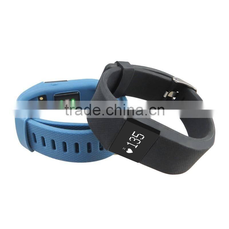 Activity heart rate monitor ,h0t179 smart wristbands for sale