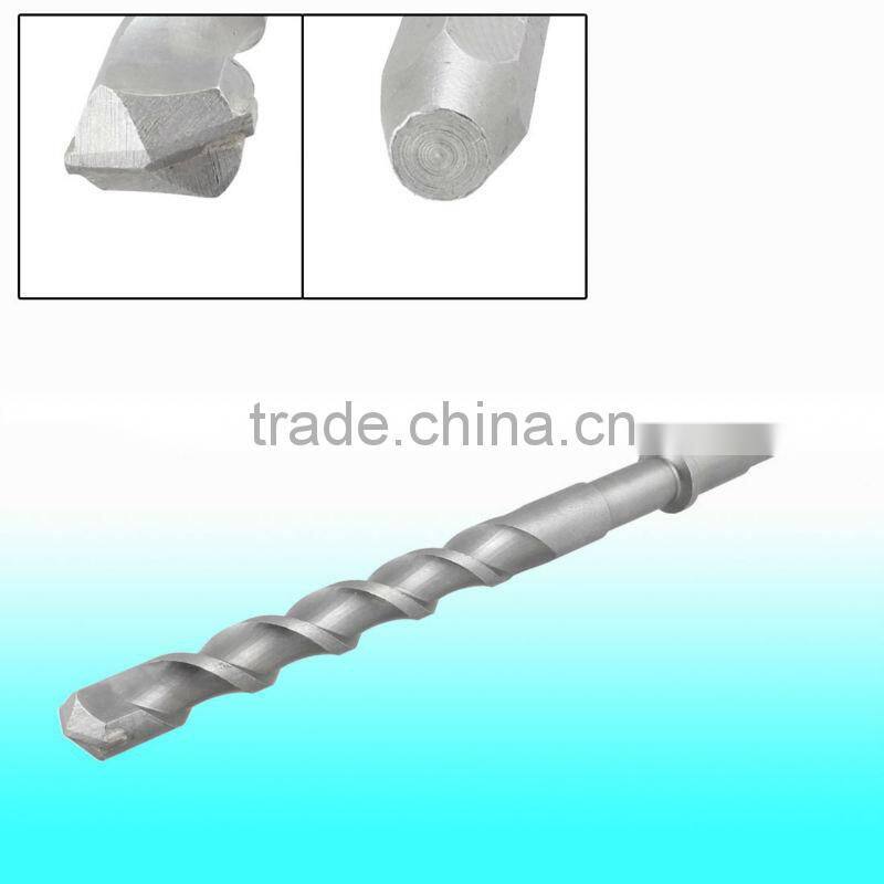 20mm Cutting DIA HEX Shank Handy Rotary Masonry Hammer Drill BIT