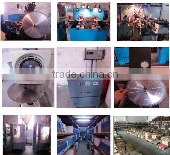 TCT circular saw blade metal wood miter saw disc MDF hardwood softwood chipboard rip cut cross cutting aluminium